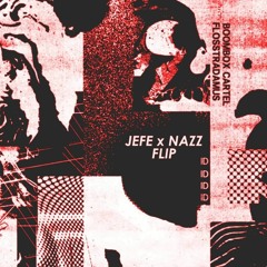 Boombox Cartel & Flosstradamus - ID ID ( JEFE X NAZZ Flip) FREE DOWNLOAD