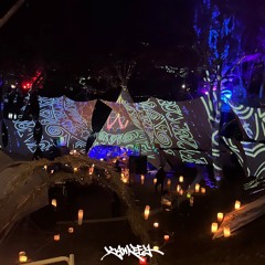 OTOGI CAMP 2024 🌙