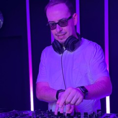 Melodichouse mix room 28