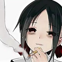 lofi machine broke(now on spotify)