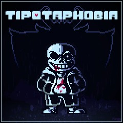 tıpotαphobıα [ αinαvol x Hadephobia ]