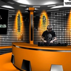 Live Set at Hardcore Combine 09 - 06 - 2021 [download]
