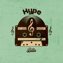 Hype - Billa