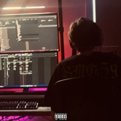 Sticker Book (just beat)