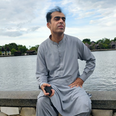 Muhammad-qasim-life