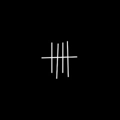5 Yeye (Newlandz Finest)