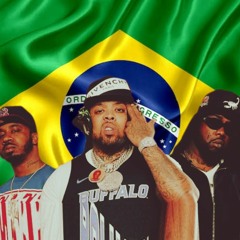 BRAselda [Prod. DTBMKR]