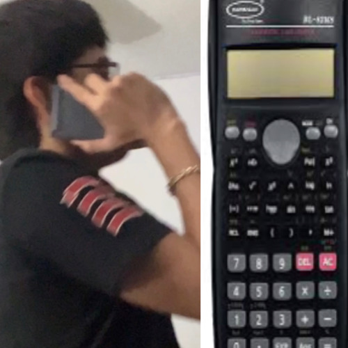 ese