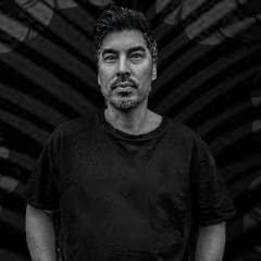 Rhythmic Effect @Wildwechsel in Wels