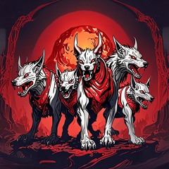Bloodstone ( Hiphop \ Nu metal )