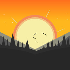 Dancing on Sunshine