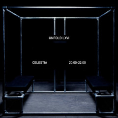 Celestia - FOLD_101223