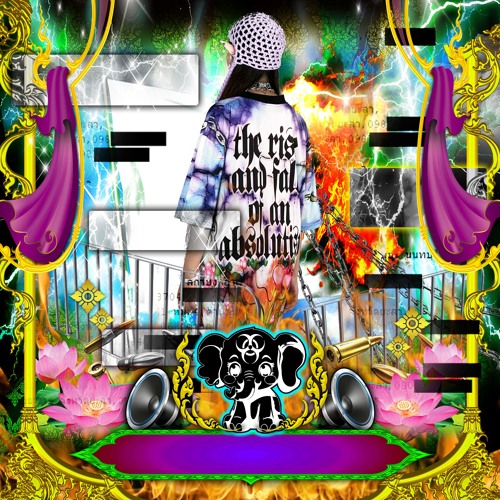 02. ACT-2 - RAM WONG WAN-MAYDAY