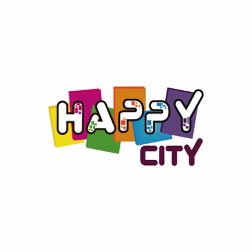 Stream Happy City Descarga Nuestra Nueva App by Sara