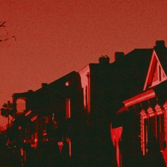 Ack & Storm Goring – Sincere