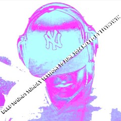 Deep Sounds Sunday Latin Trap Reggaeton Mix By Livin2win