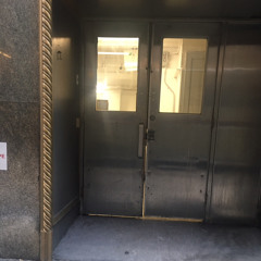 ran [@therealswavve]