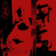 ☆HURT2CORE☆ (Visuals in Description)