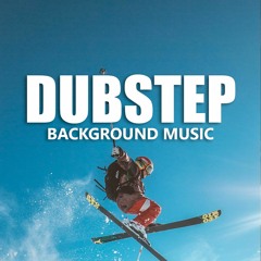 Dubstep Background Music Instrumental (Free Download)