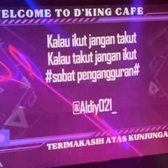 Melody No Drop [ Bgskejol ] #Aldiy021_