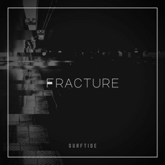 Fracture