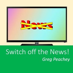 Switch Off The News