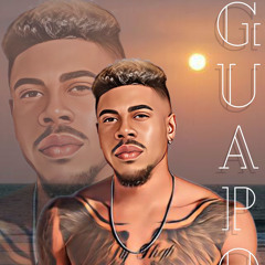 Guapo's Hip Hop V Reggaeton 1