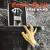 Artwork for Just the Same (2012 Remaster)