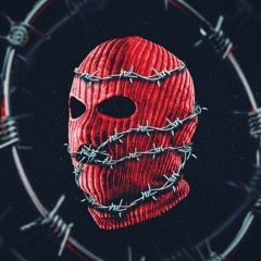 Tá Good- Yama Blass feat Lil Ffreshen