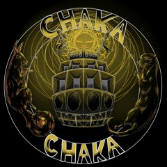 Chaka Chaka - Magic Sound System