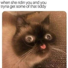 264 - Dein Brot gibe uns