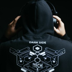 Dark Side - The Lord ♚👑