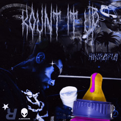 KOUNT IT UP/yhapped n skrewed