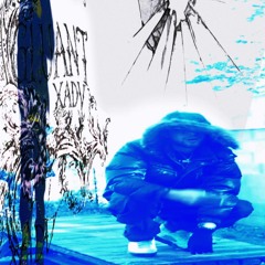 Prochain Métro + @nEE6 ( remix. BI2L )