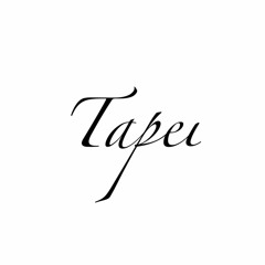 Infinity Fifteen - Tapei