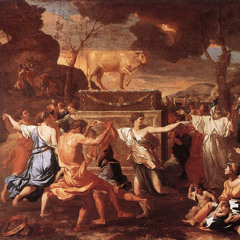 Idolatry