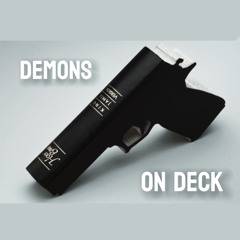 DEMONSONDECK