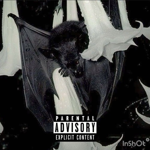 THAT $LOTH XN THE TREE LOOK$ $CARY