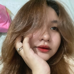 Không chờ đợi nữa (Cover)