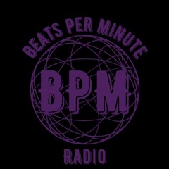 BPM RADIO TUESDAY | JUNE 11TH w/ guest JO JO MALONE