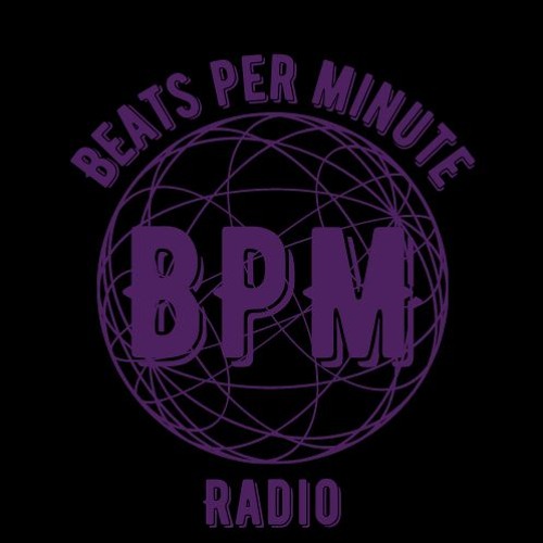 BPM RADIO TUESDAY | JUNE 11TH w/ guest JO JO MALONE