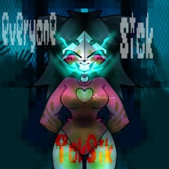 Starset - TokSik (nightcore)