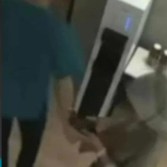 Video Part 4 Doctor Kelantan 小 鸟 医 人 Video 吉 兰 丹 医生 Cctv 吉 兰 丹 医生 影片 马来西亚 医生 影片 Bmw 医生 视频