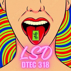 LSD