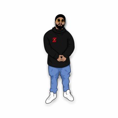 Knukles - Good Die Young (prod. Garza)