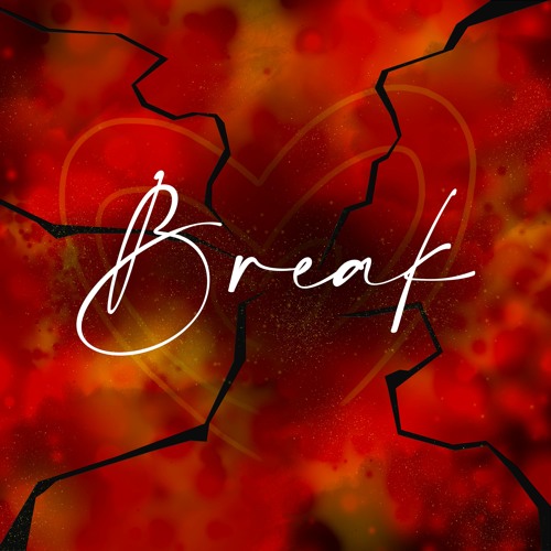 Break (feat. Kayam & Yung Crusha)