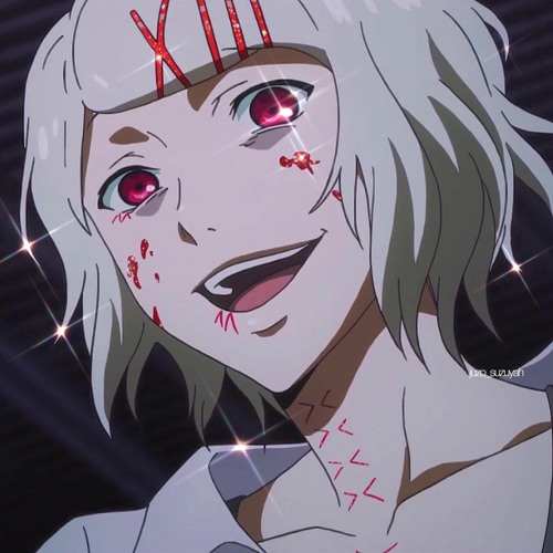 my oh my  + no idea edit audio