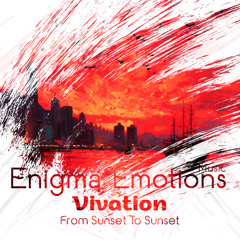 Vivation - From Sunset To Sunset (Original Mix)