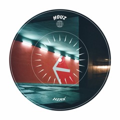 Sean Den - Do Right [HZRX]