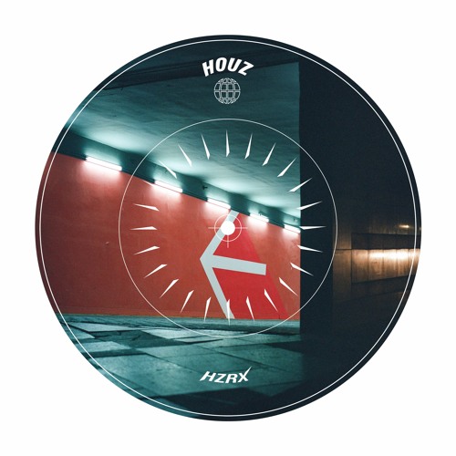 Sean Den - Do Right [HZRX]